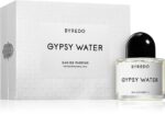 Gypsy Water — изображение 2