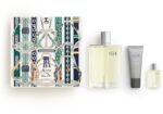 H24 Christmas limited edition — изображение 2