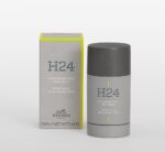 H24 Déodorant Stick Fraicheur — изображение 2