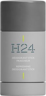 H24 Déodorant Stick Fraicheur