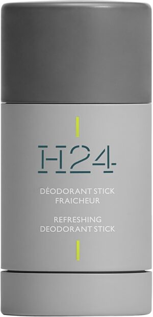 H24 Déodorant Stick Fraicheur — изображение 1