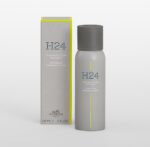 H24 Déodorant Vapo Fraicheur — изображение 2
