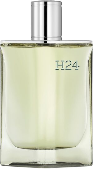 H24 Eau de parfum — изображение 1