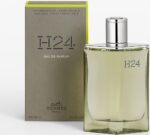 H24 Eau de parfum — изображение 2