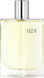 H24 Eau de toilette