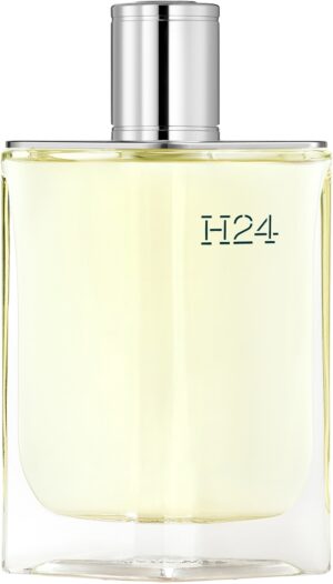 H24 Eau de toilette — изображение 1