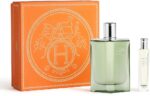 H24 Herbes Vives Set