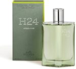 H24 Herbes Vives — изображение 2