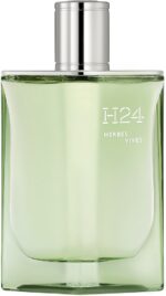 H24 Herbes Vives