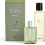 H24 Herbes Vives — изображение 2