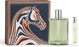H24 Herbes Vives — изображение 1