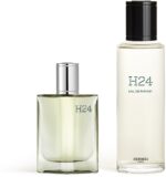 H24