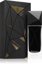 Habanera Black — изображение 2