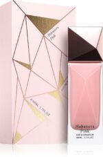 Habanera Pink — изображение 2