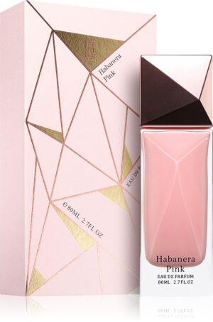 Habanera Pink — изображение 2