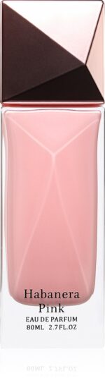 Habanera Pink