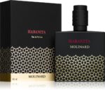 Habanita Exclusive Edition — изображение 2