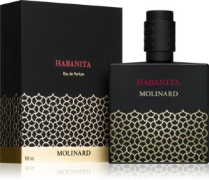 Habanita Exclusive Edition — изображение 2