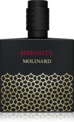 Habanita Exclusive Edition