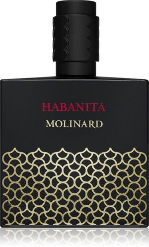 Habanita Exclusive Edition — изображение 1