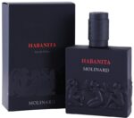 Habanita — изображение 2