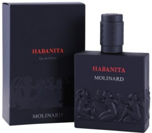 Habanita — изображение 2