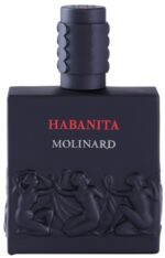 Habanita