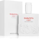 Habanita — изображение 2