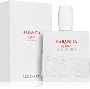 Habanita — изображение 2