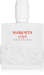 Habanita