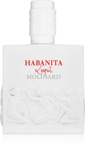 Habanita — изображение 1