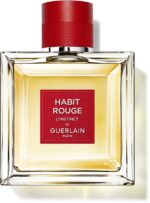 Habit Rouge L'Instinct Intense