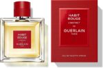 Habit Rouge L'Instinct Intense — изображение 2