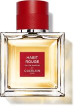 Habit Rouge