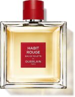 Habit Rouge