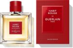 Habit Rouge — изображение 2