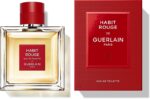 Habit Rouge — изображение 2