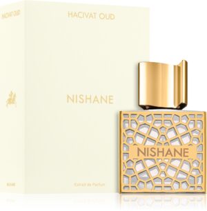 Hacivat Oud — изображение 2