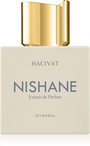 Hacivat — изображение 1