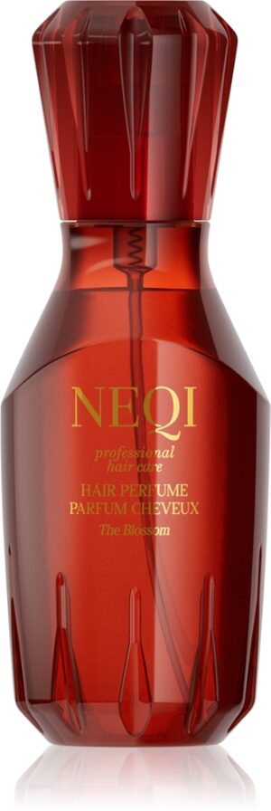 Hair Perfume The Blossom — изображение 1
