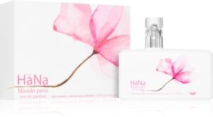 HaNa — изображение 2