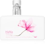 HaNa