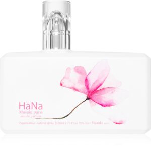 HaNa — изображение 1