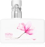 HaNa