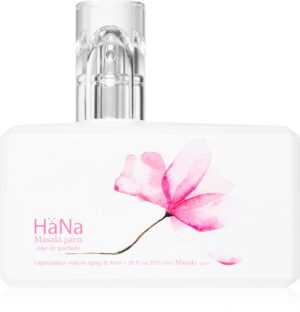 HaNa — изображение 1