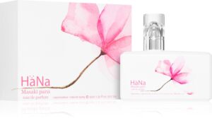 HaNa — изображение 2