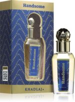 Handsome — изображение 2