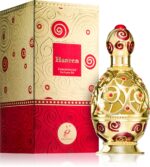 Haneen Gold — изображение 2
