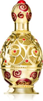 Haneen Gold