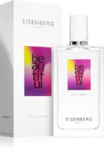 Happiness Beautiful — изображение 2